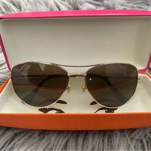Kate Spade Sunglasses